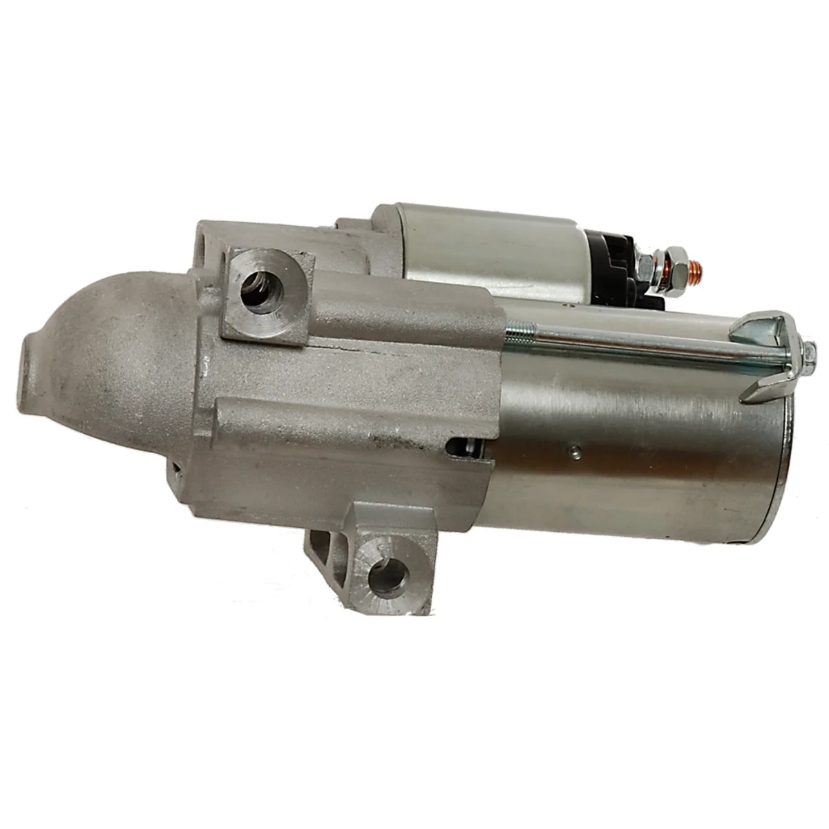 Starter motor 12V-1.3kW for GM