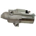 Starter motor 12V-1.3kW for GM