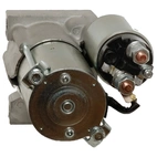 Starter motor 12V-1.3kW for GM