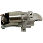 Starter motor 12V-1.3kW for GM