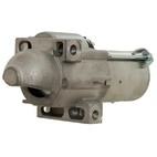 Starter motor 12V-1.3kW for GM