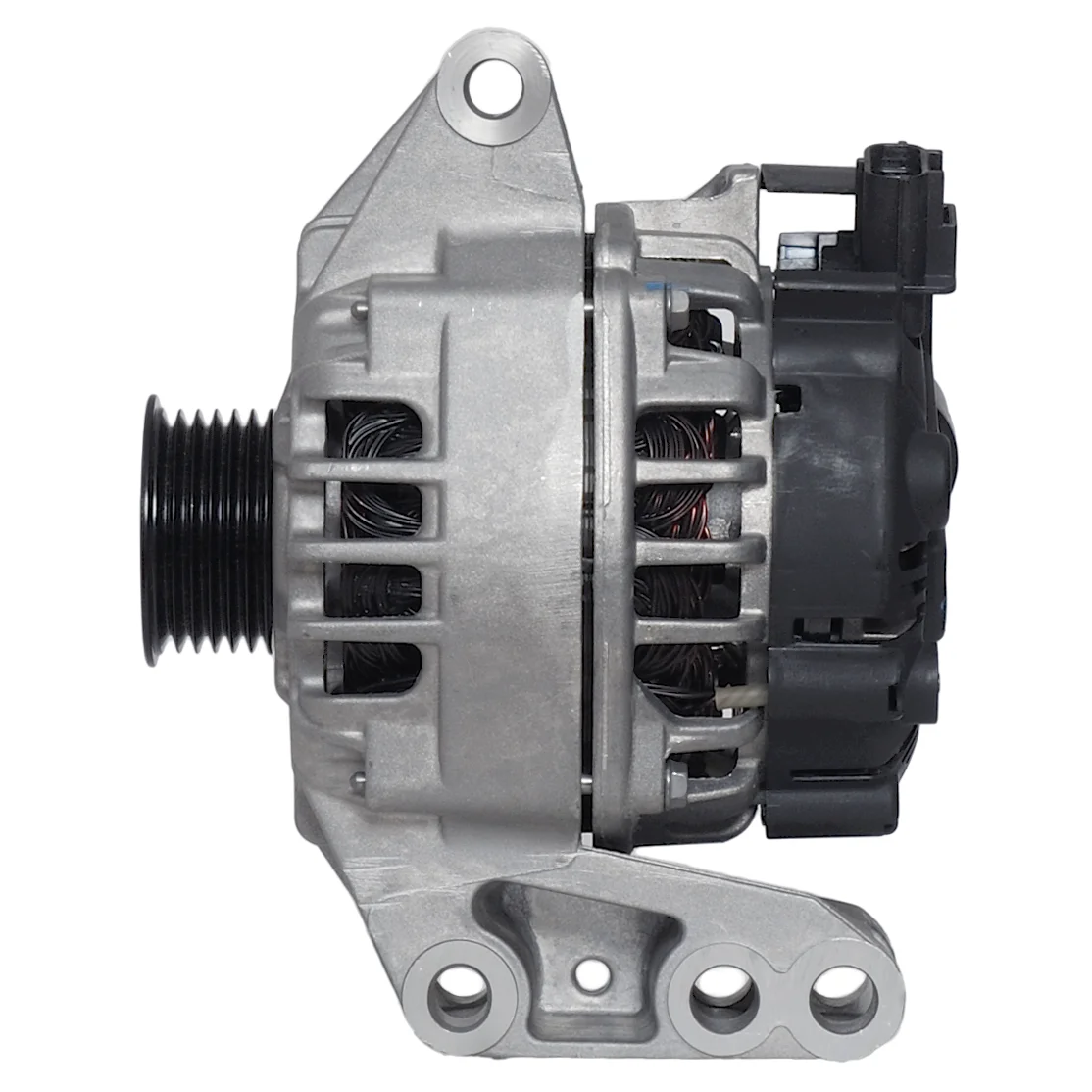 Alternator 12V-80A for Ford A