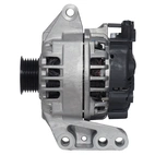 Alternator 12V-80A for Ford A