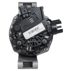 Alternator 12V-80A for Ford A