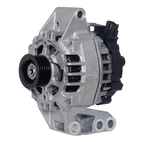 Alternator 12V-80A for Ford A