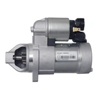 12V Starter motor for Suzuki Marine