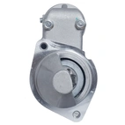 12V Starter motor for Suzuki Marine