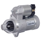 12V Starter motor for Suzuki Marine