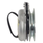 PTO Electric coupling fits Husqvarna