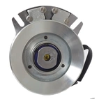 PTO Electric coupling fits Husqvarna