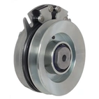 PTO Electric coupling fits Husqvarna