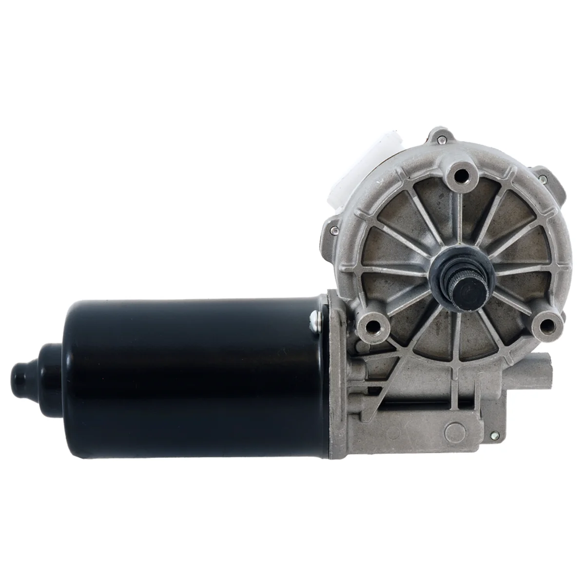 Windshield wiper motor Uni. 24V