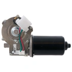 Windshield wiper motor Uni. 24V