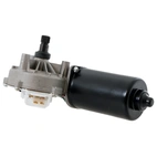 Windshield wiper motor Uni. 24V