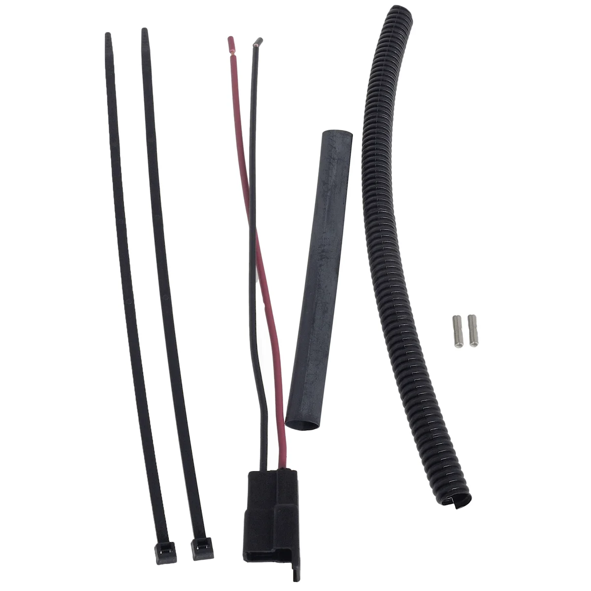 Contact Repair kit PTO Electric clutch.