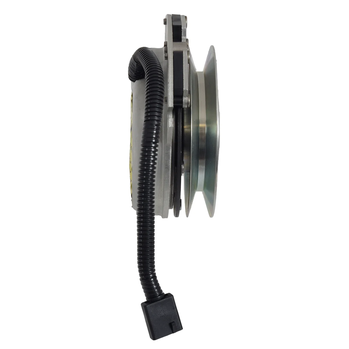 PTO Electric coupling fits Cub Cadet