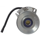 PTO Electric coupling fits Cub Cadet