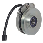 PTO Electric coupling fits Cub Cadet