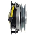 PTO Electric coupling fits Husqvarna