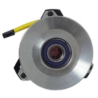 PTO Electric coupling fits Husqvarna