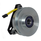 PTO Electric coupling fits Husqvarna