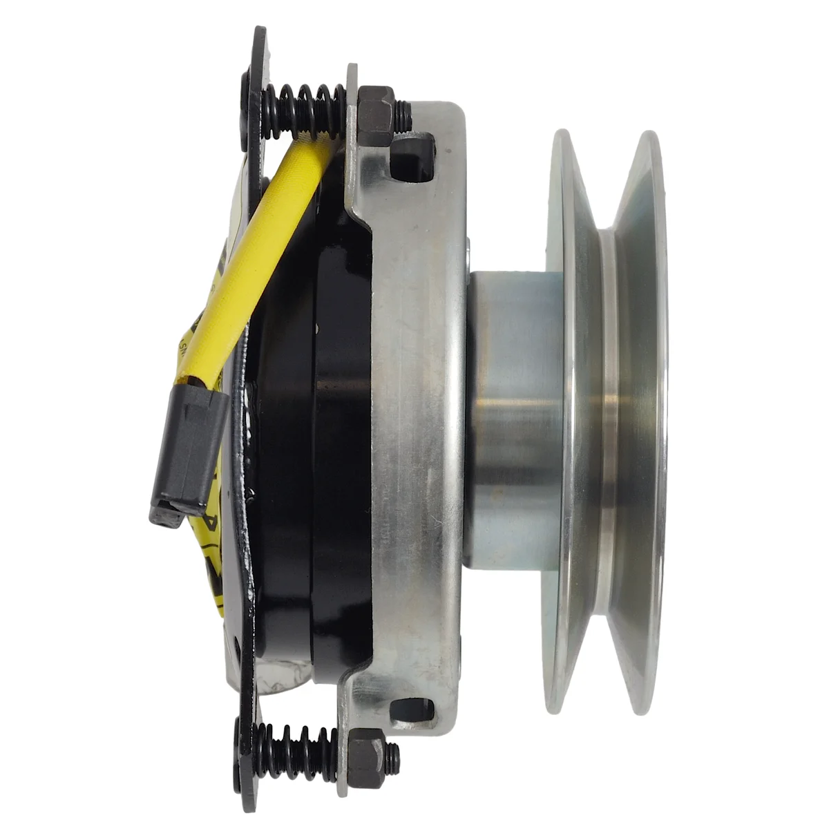 PTO Electric coupling fits Husqvarna