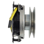 PTO Electric coupling fits Husqvarna