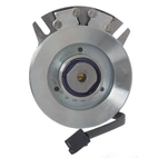 PTO Electric coupling fits Husqvarna