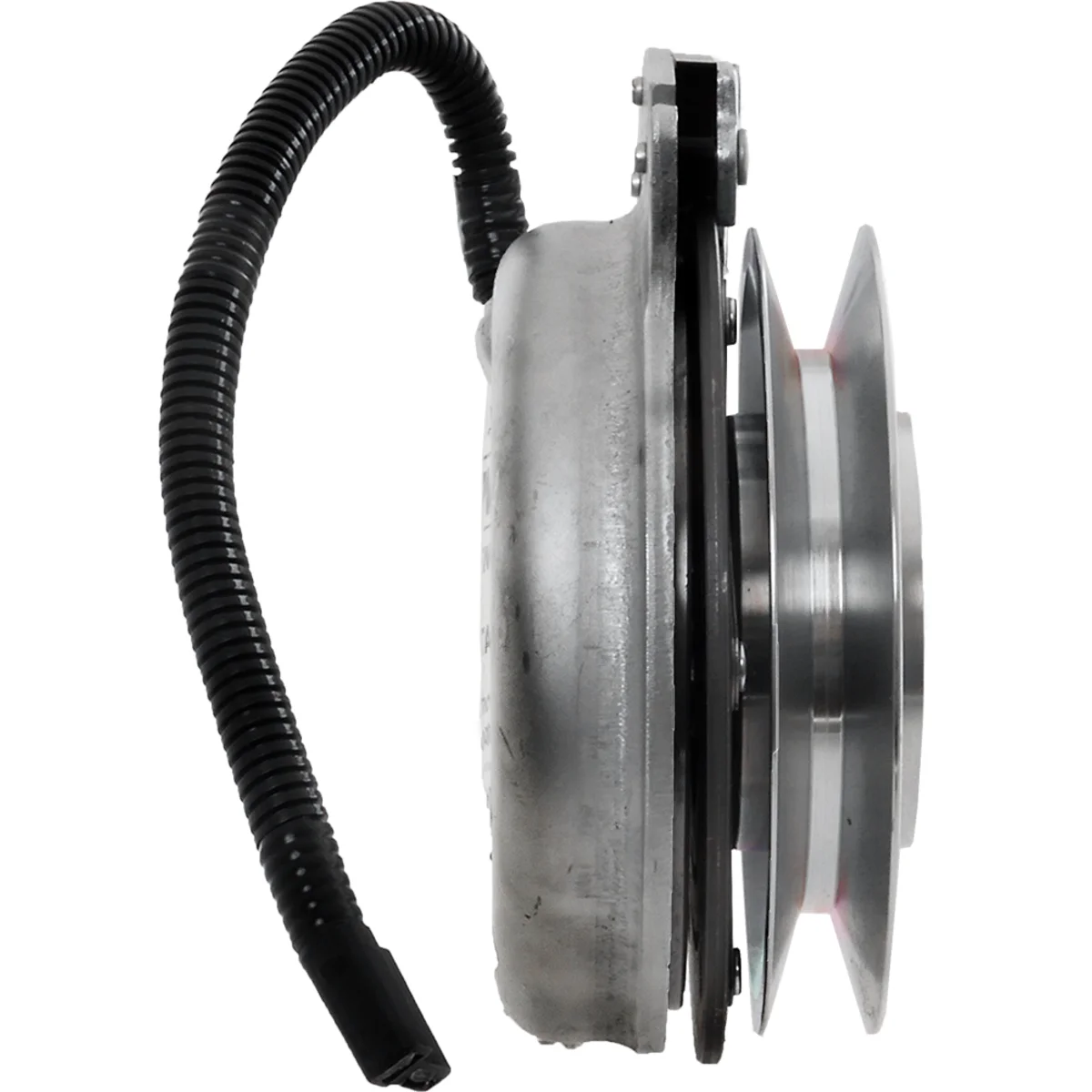 PTO Electric coupling fits Cub Cadet