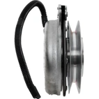 PTO Electric coupling fits Cub Cadet