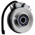 PTO Electric coupling fits Cub Cadet