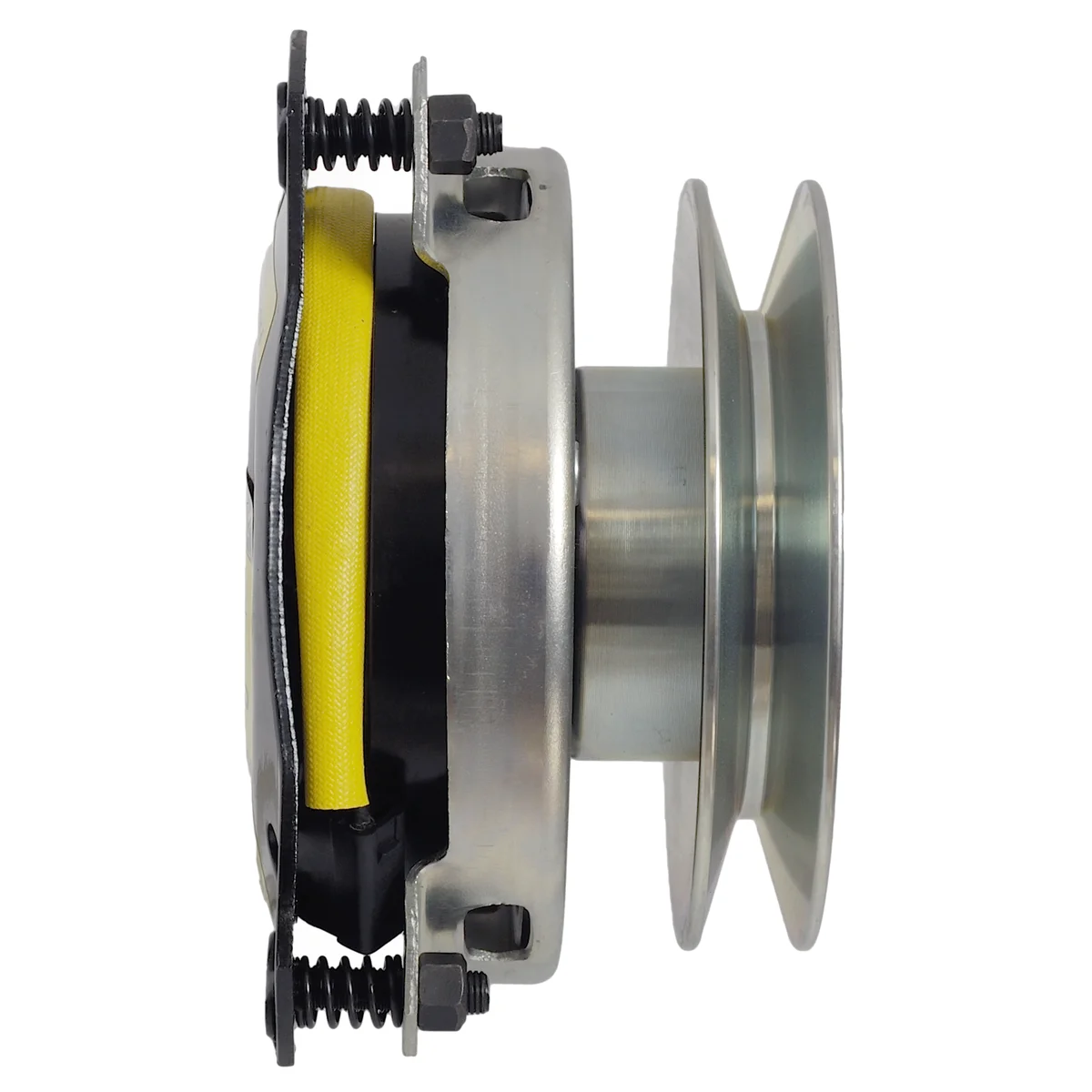 PTO Electric coupling fits Husqvarna