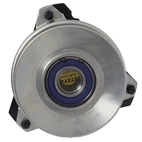 PTO Electric coupling fits Husqvarna