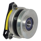 PTO Electric coupling fits Husqvarna