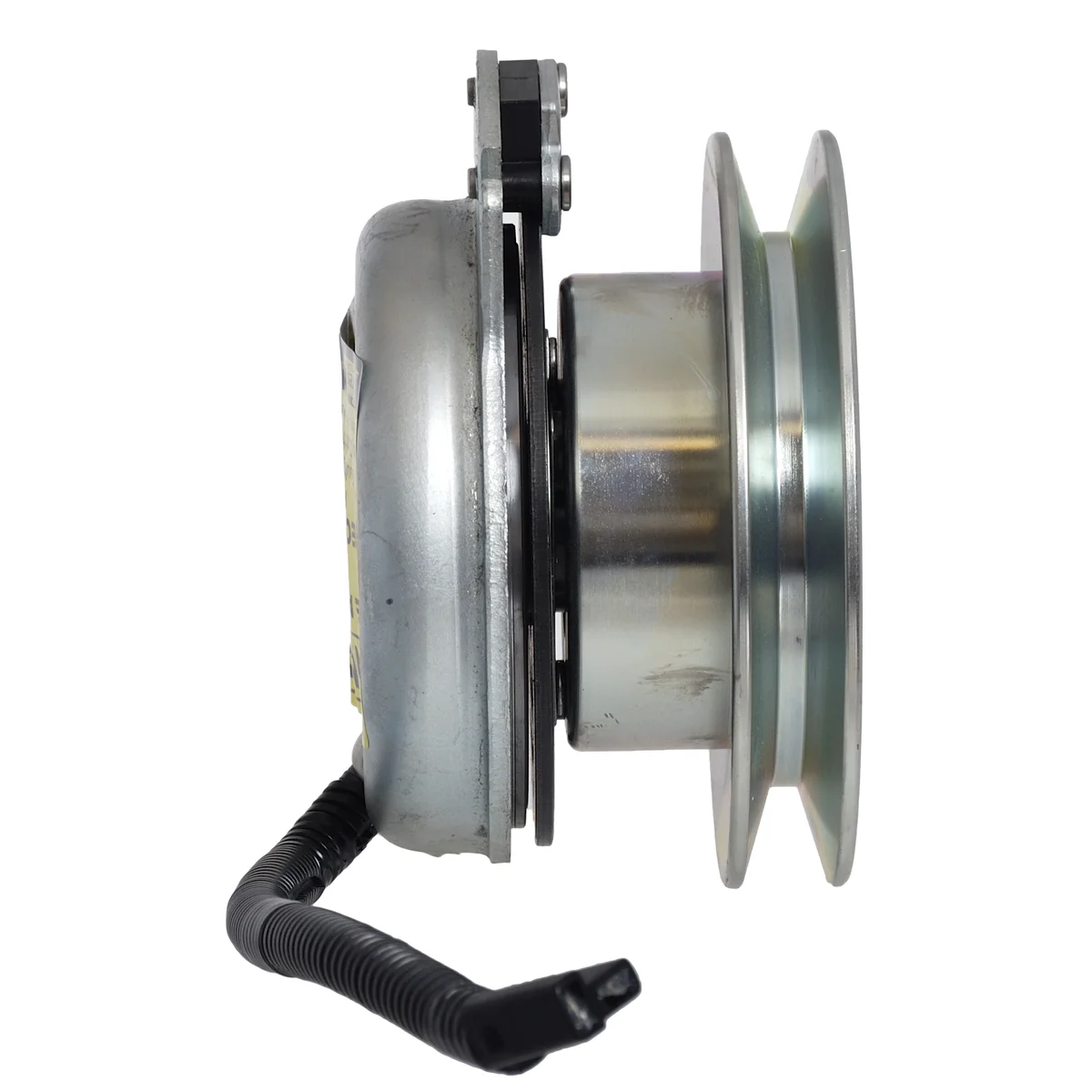 PTO Electrical coupling fits Bolens