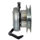 PTO Electrical coupling fits Bolens