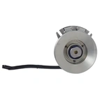 PTO Electrical coupling fits Bolens