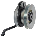 PTO Electrical coupling fits Bolens