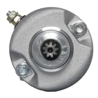 Starter motor 12V for Yamaha ATV
