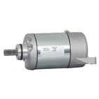 Starter motor 12V for Yamaha ATV