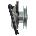 PTO Electrical coupling fits Bolens