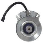 PTO Electrical coupling fits Bolens