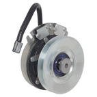 PTO Electrical coupling fits Bolens