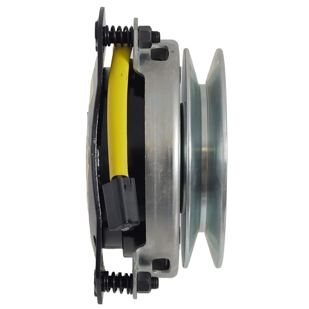 PTO Electric coupler fits Murray