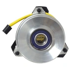 PTO Electric coupler fits Murray