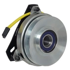 PTO Electric coupler fits Murray