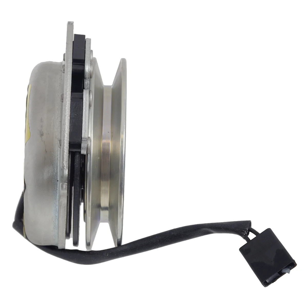 PTO Electrical coupling fits Bolens