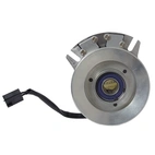 PTO Electrical coupling fits Bolens