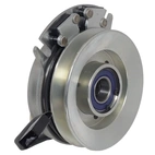 PTO Electrical coupling fits Bolens