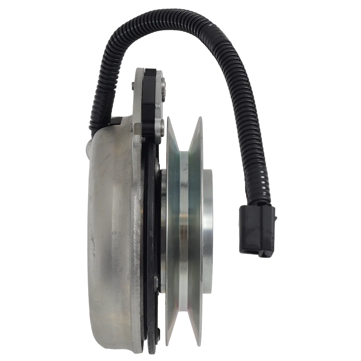 PTO Electric coupling fits Cub Cadet